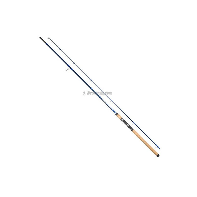 Wędka Dragon Thytan Seatrout 15-50 gram długość: 270 cm
