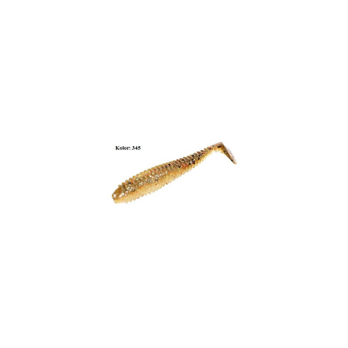 przyneta-speedo-9cm-mikado przyneta-speedo-9cm-mikado
