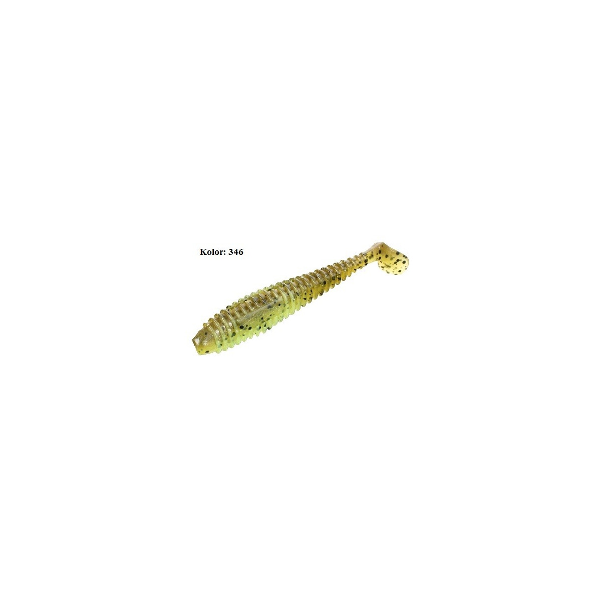 przyneta-speedo-9cm-mikado przyneta-speedo-9cm-mikado