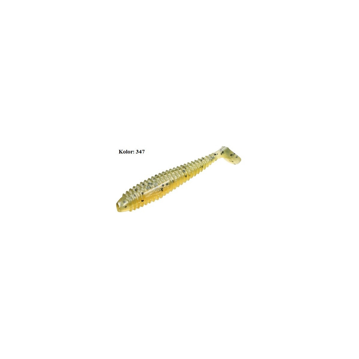 przyneta-speedo-9cm-mikado przyneta-speedo-9cm-mikado