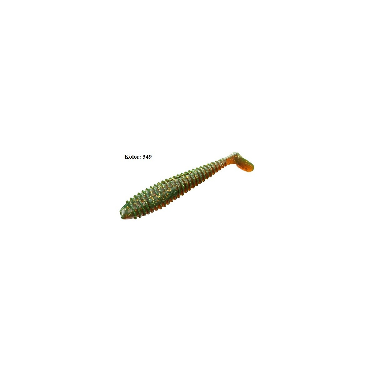 przyneta-speedo-9cm-mikado przyneta-speedo-9cm-mikado