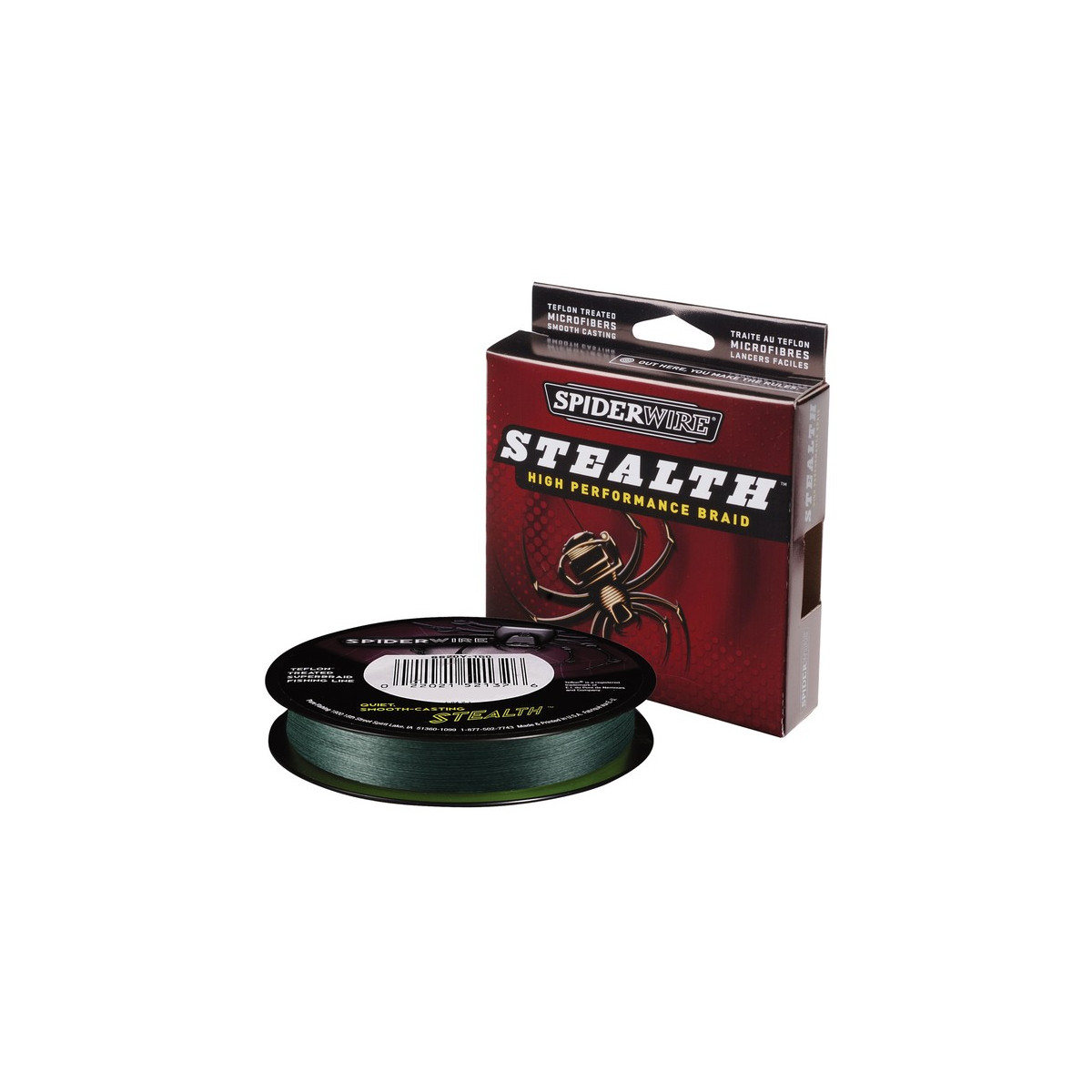 plecionka-stealth-moss-green-spiderwire