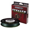 plecionka-stealth-moss-green-spiderwire