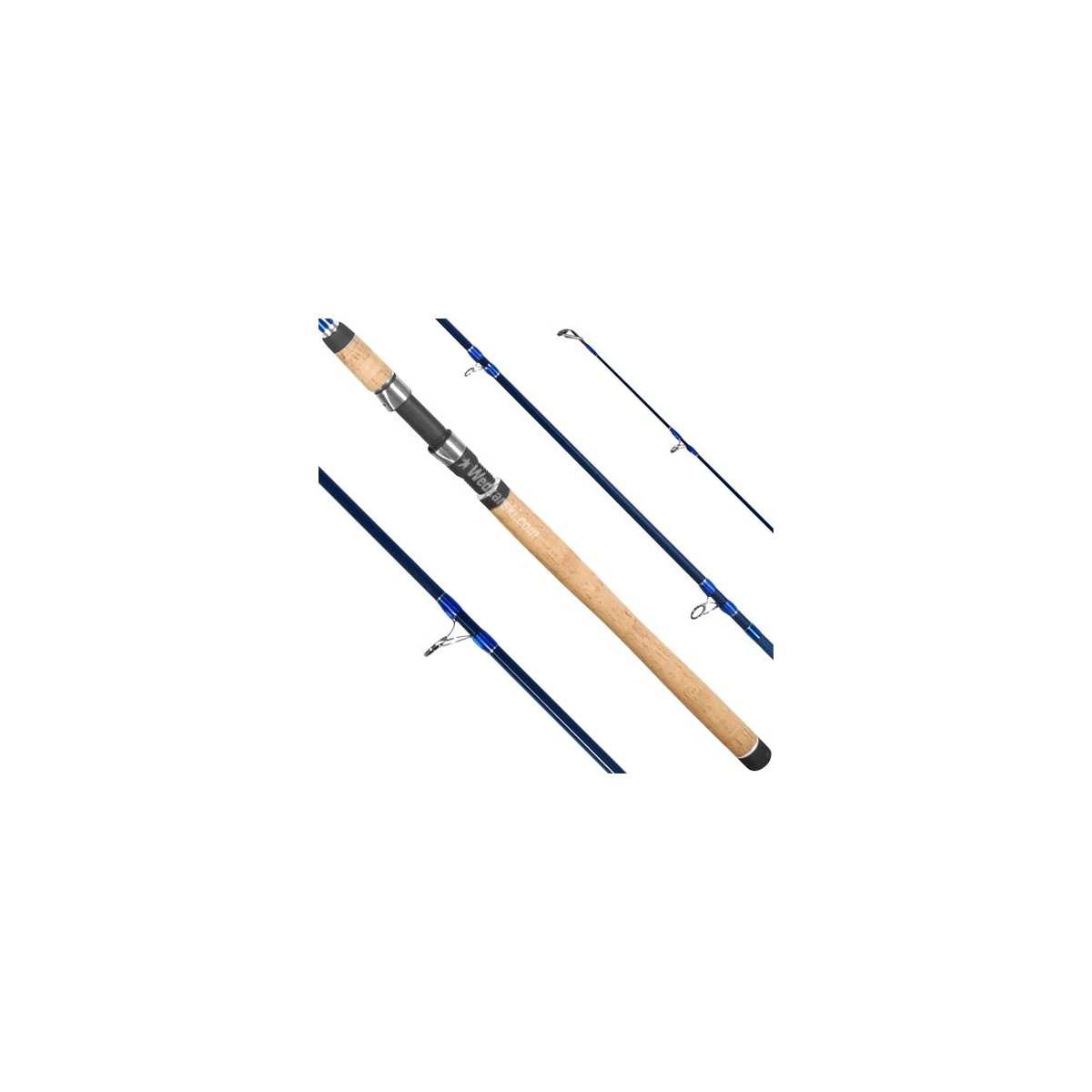 wedka-thytan-seatrout-15-50-gram-dlugosc-290-cm-dragon