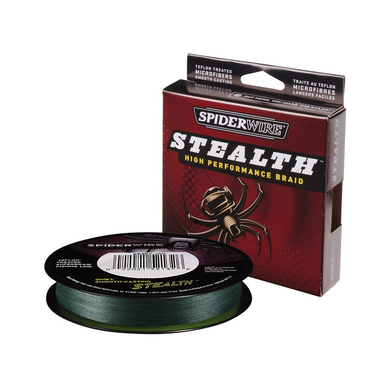 plecionka-stealth-moss-green-spiderwire