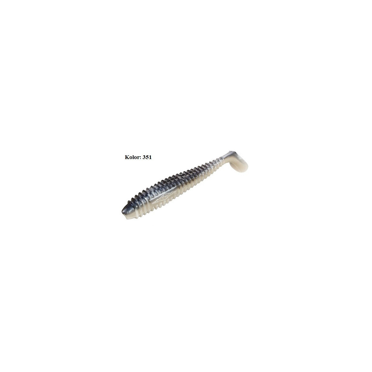 przyneta-speedo-9cm-mikado przyneta-speedo-9cm-mikado