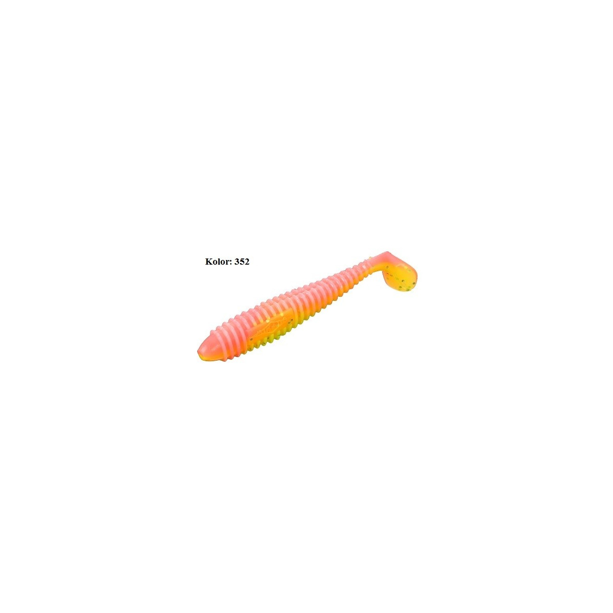 przyneta-speedo-9cm-mikado przyneta-speedo-9cm-mikado
