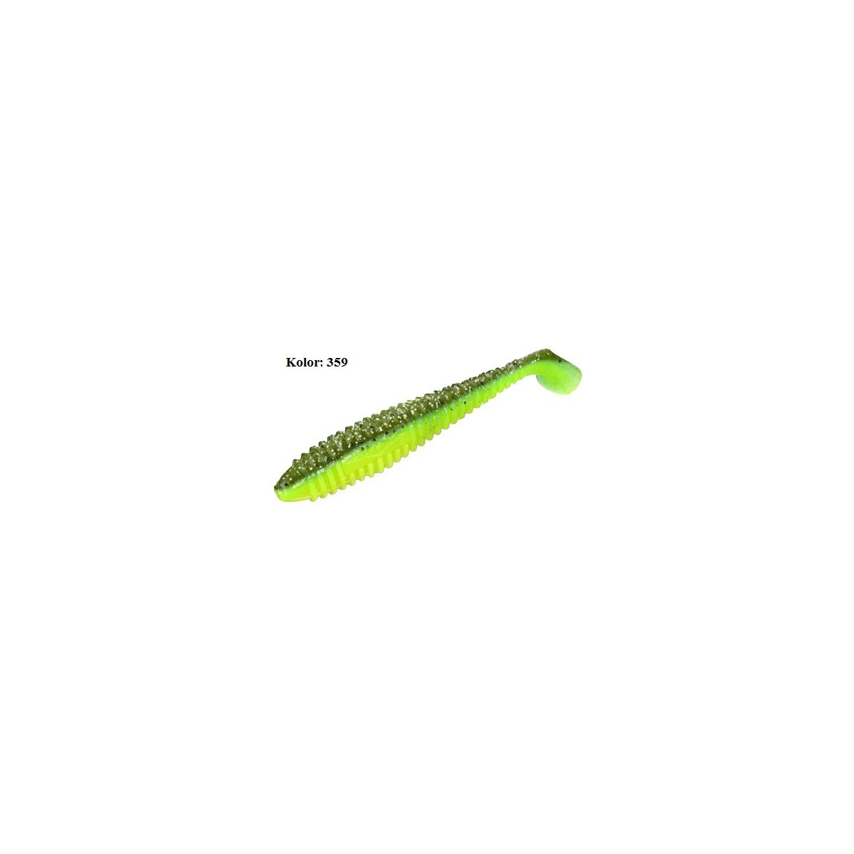 przyneta-speedo-9cm-mikado przyneta-speedo-9cm-mikado