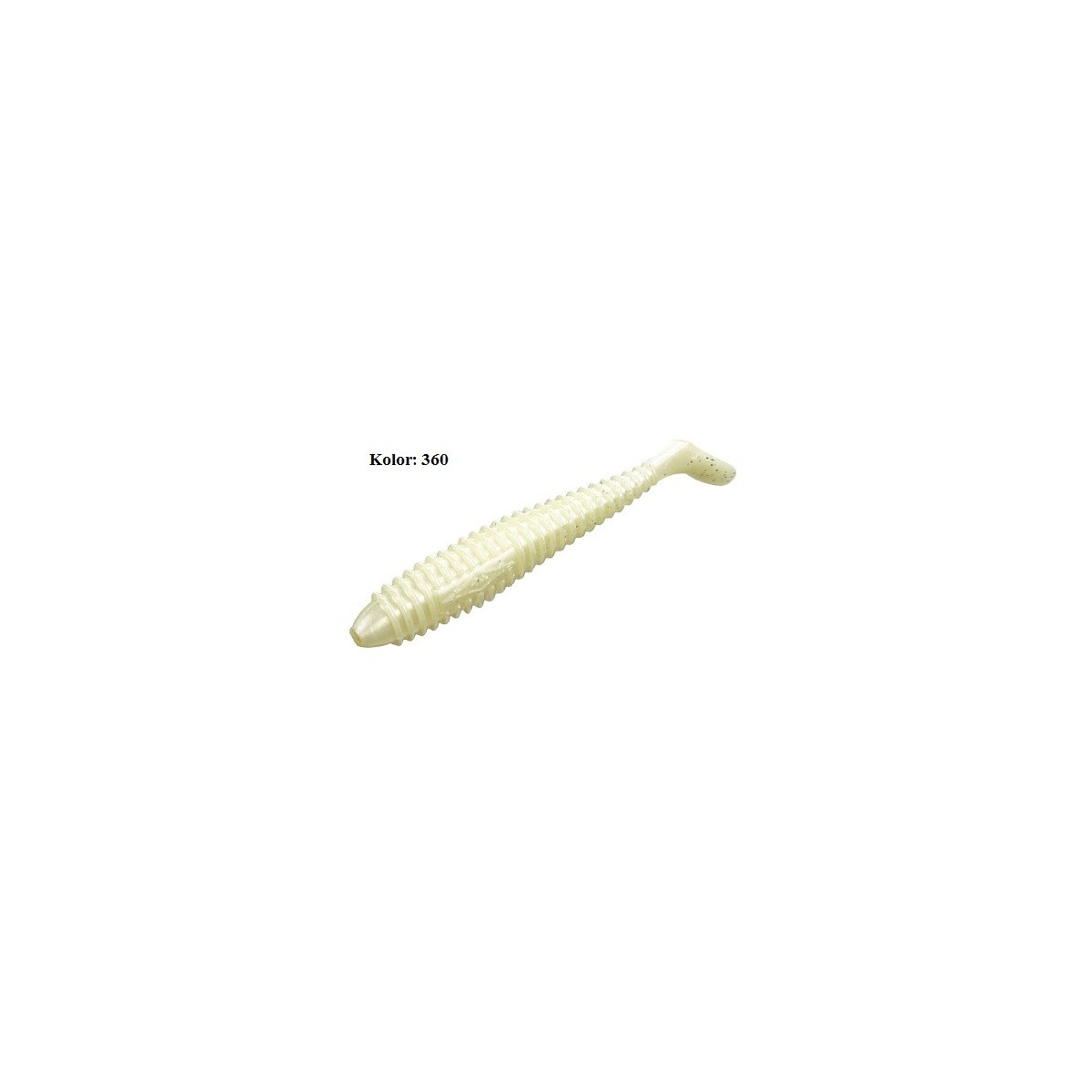 przyneta-speedo-9cm-mikado przyneta-speedo-9cm-mikado