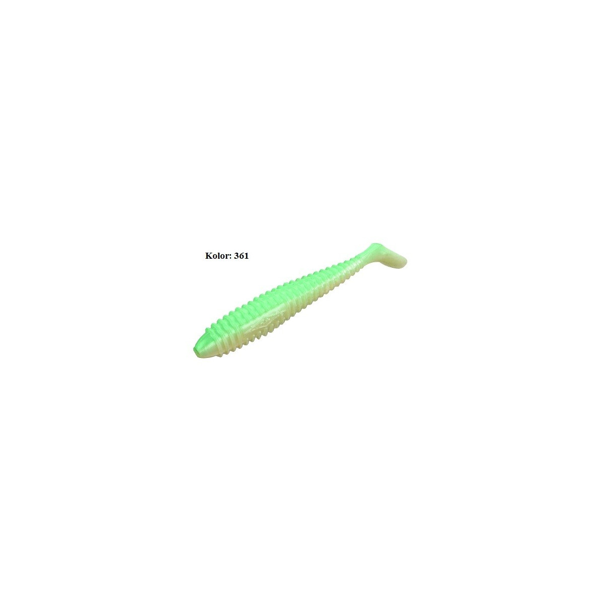 przyneta-speedo-9cm-mikado przyneta-speedo-9cm-mikado