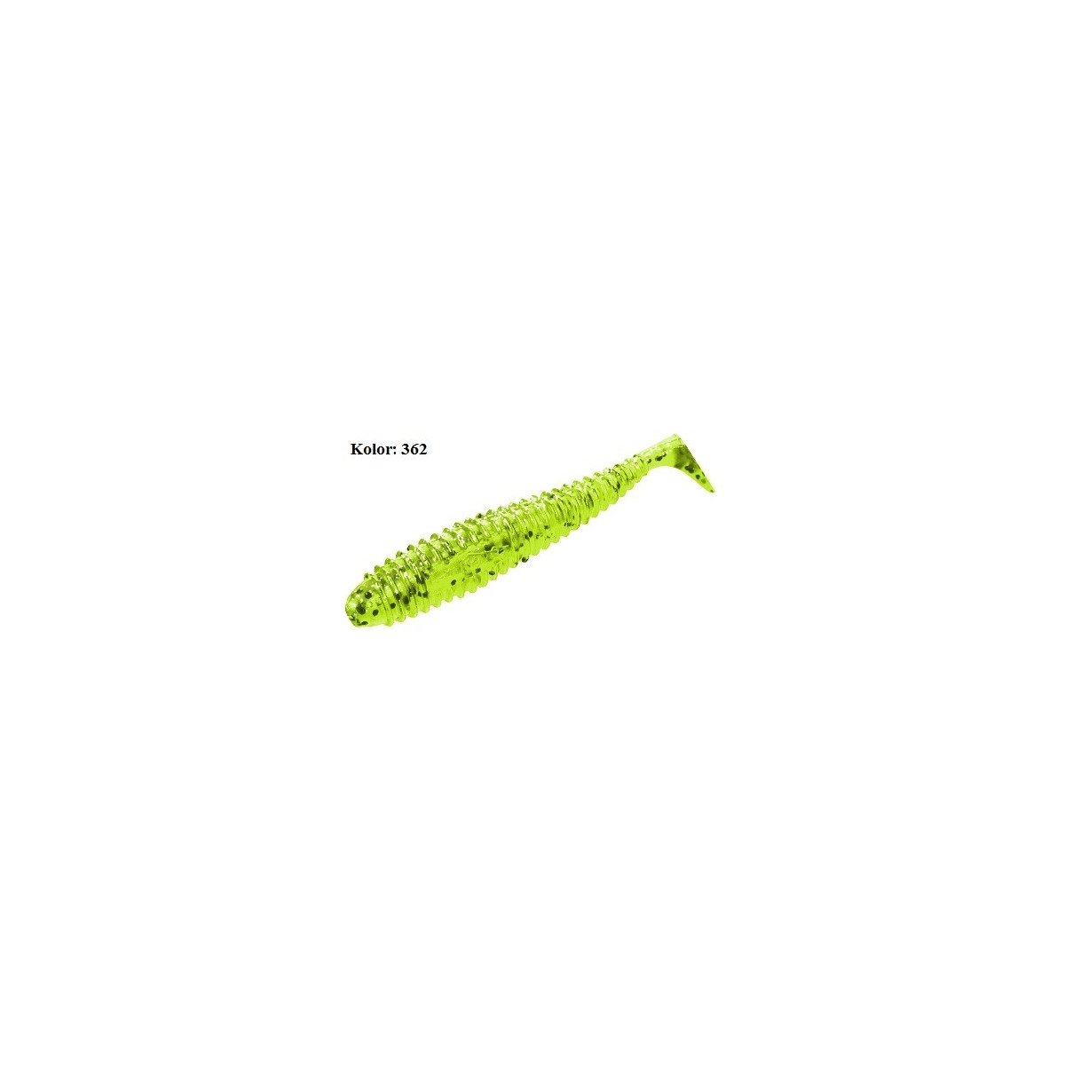 przyneta-speedo-9cm-mikado przyneta-speedo-9cm-mikado