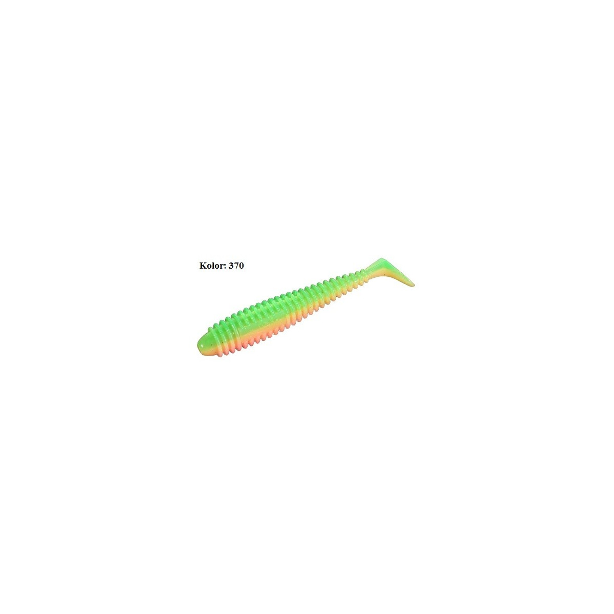 przyneta-speedo-9cm-mikado przyneta-speedo-9cm-mikado