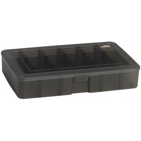 pudelko-na-woblery-lure-box-wobbler-abu-garcia