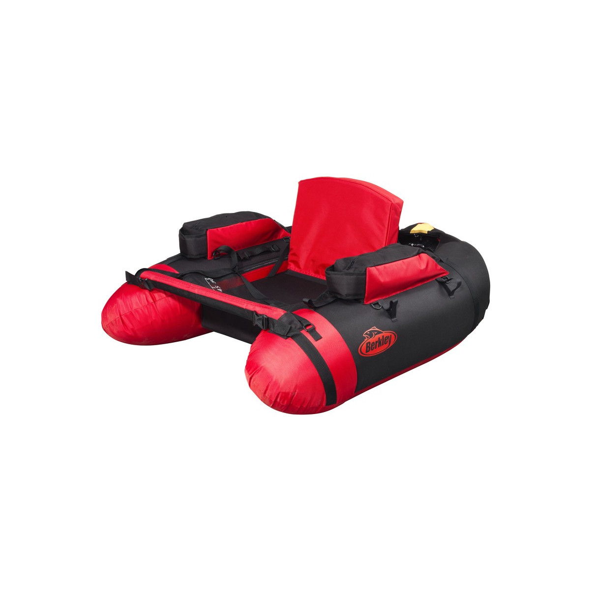tectube-belly-boat-pulse-pro-berkley