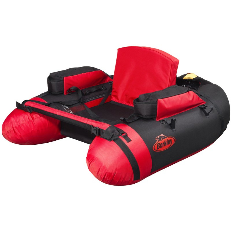 tectube-belly-boat-pulse-pro-berkley