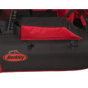 TECTUBE BELLY BOAT - PULSE PRO 1278686 Berkley