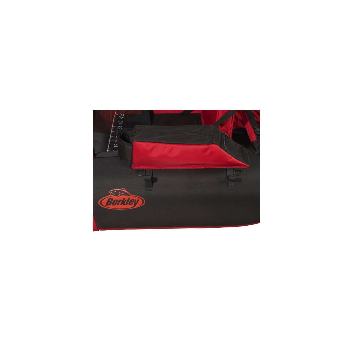 tectube-belly-boat-pulse-pro-berkley