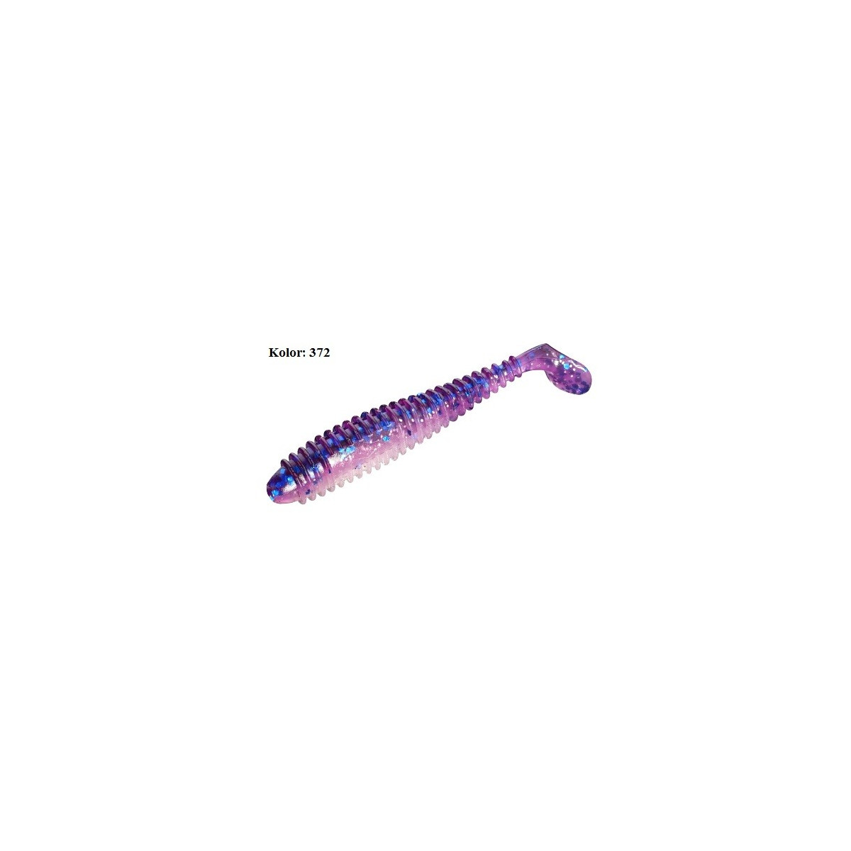 przyneta-speedo-9cm-mikado przyneta-speedo-9cm-mikado