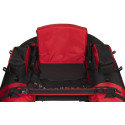TECTUBE BELLY BOAT - PULSE PRO 1278686 Berkley