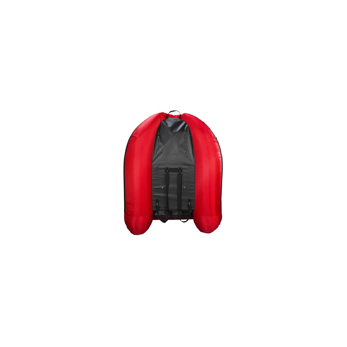 tectube-belly-boat-pulse-pro-berkley