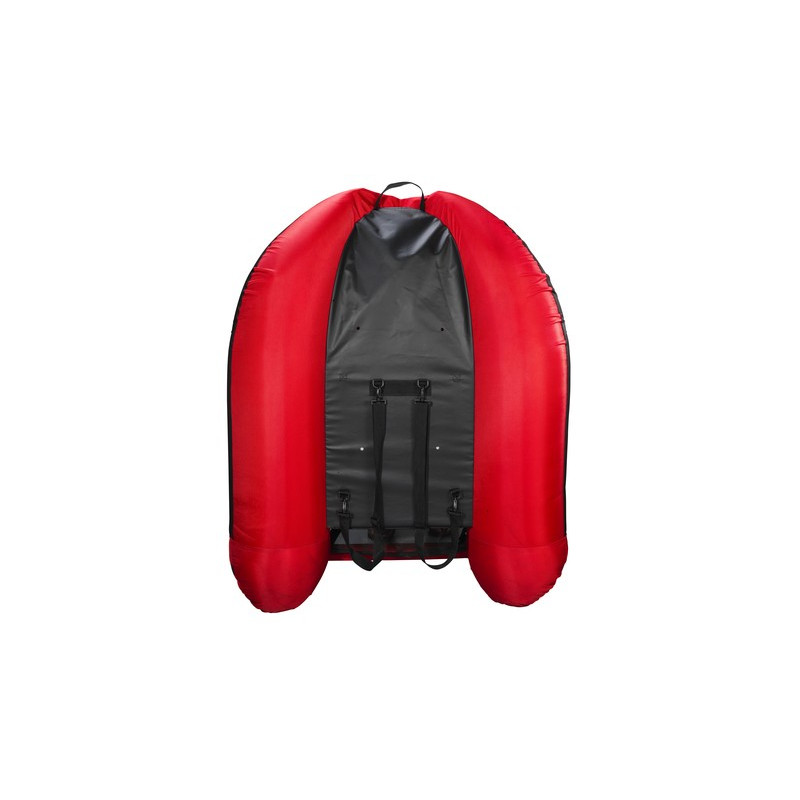 TECTUBE BELLY BOAT - PULSE PRO 1278686 Berkley