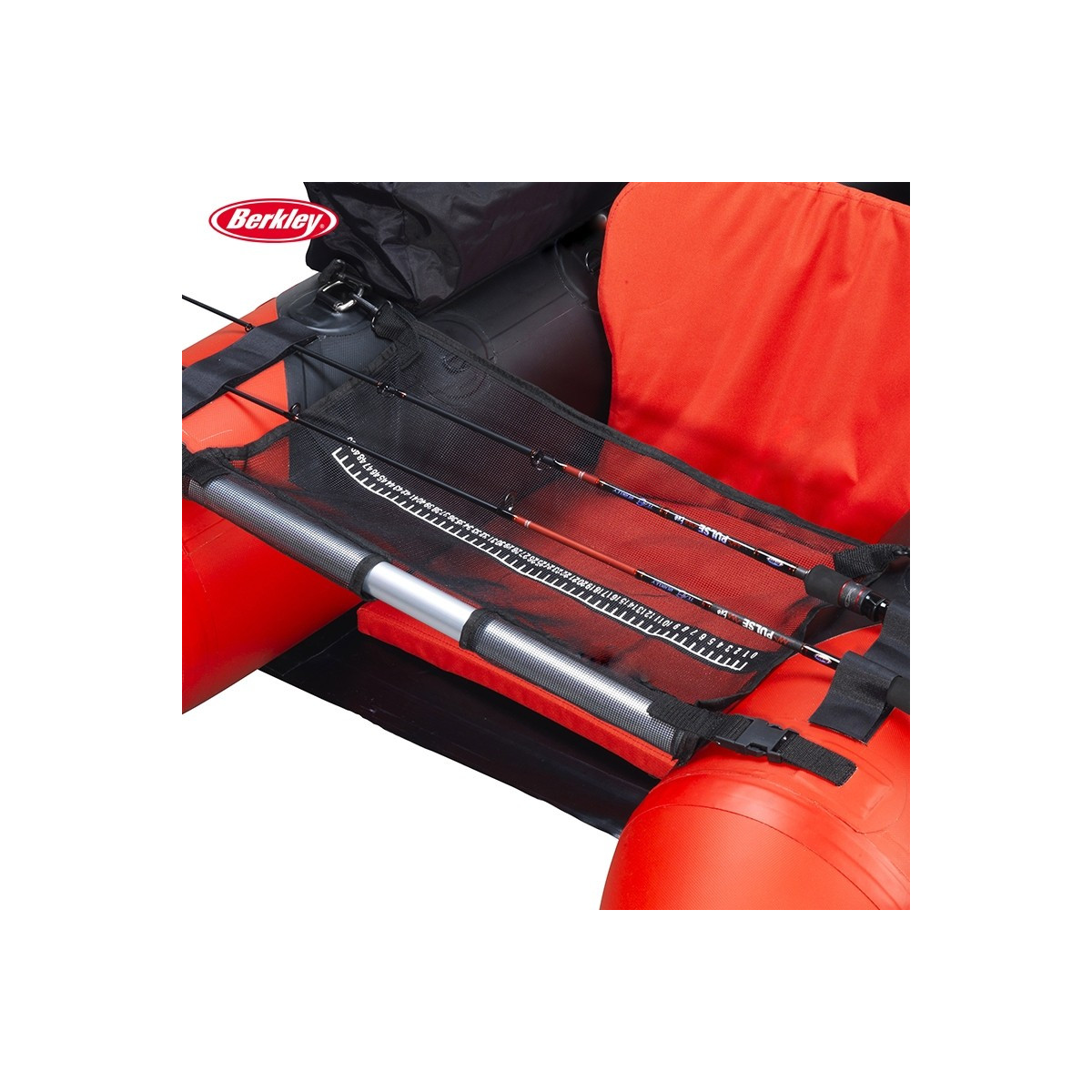 tectube-belly-boat-pulse-pro-berkley