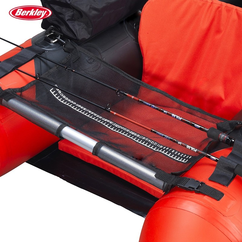 TECTUBE BELLY BOAT - PULSE PRO 1278686 Berkley