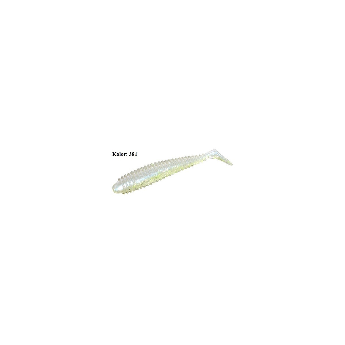 przyneta-speedo-9cm-mikado przyneta-speedo-9cm-mikado