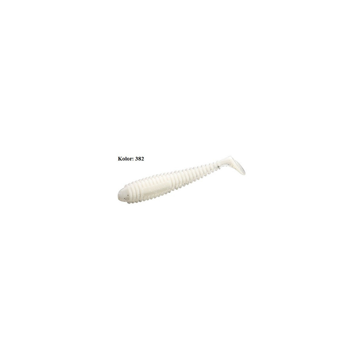 przyneta-speedo-9cm-mikado przyneta-speedo-9cm-mikado