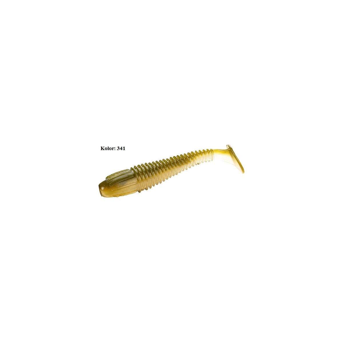 przyneta-nihonto-6-5cm-mikado przyneta-nihonto-6-5cm-mikado