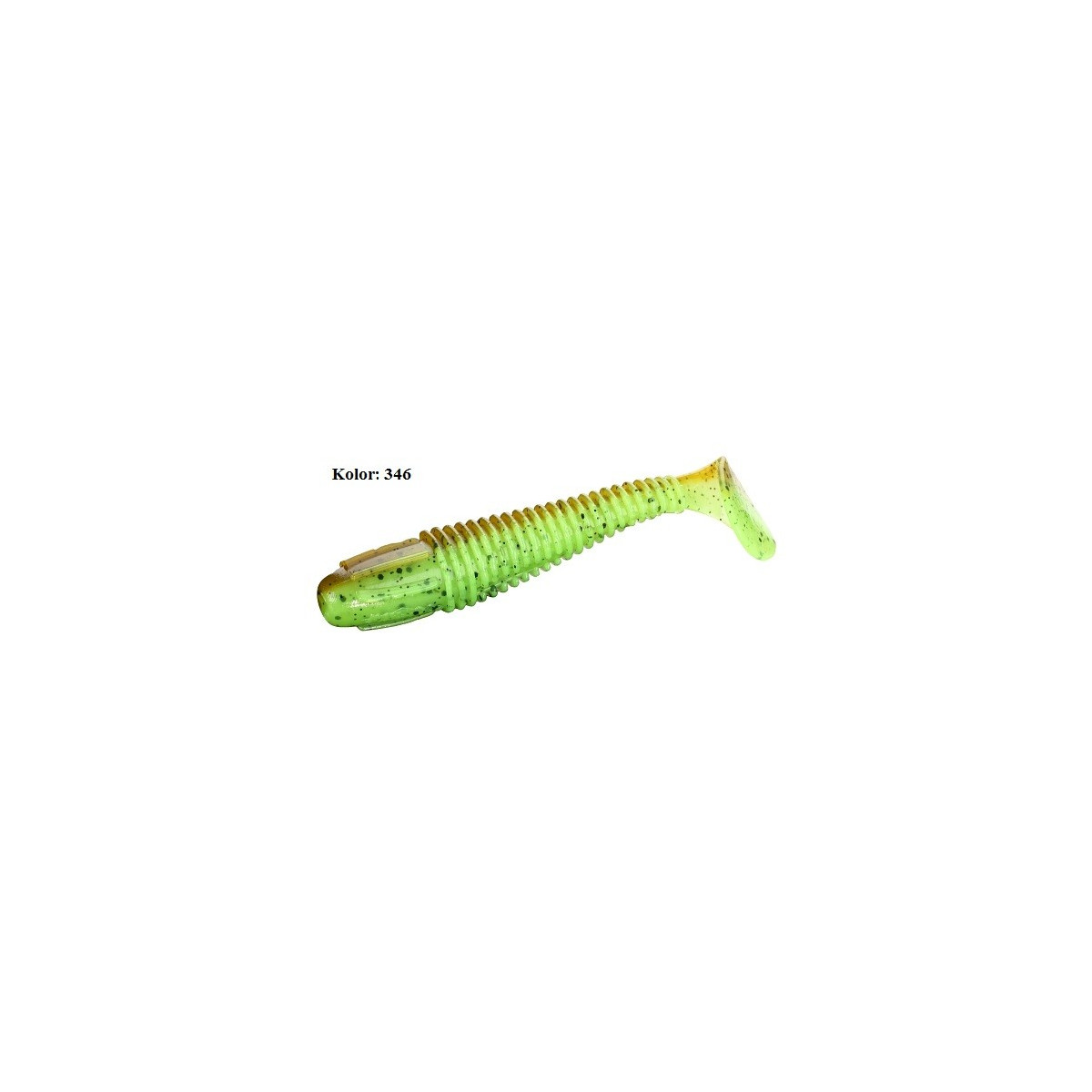 przyneta-nihonto-6-5cm-mikado przyneta-nihonto-6-5cm-mikado