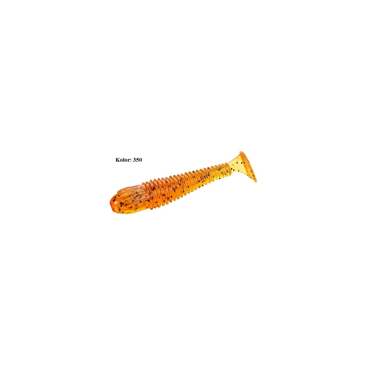 przyneta-nihonto-6-5cm-mikado przyneta-nihonto-6-5cm-mikado