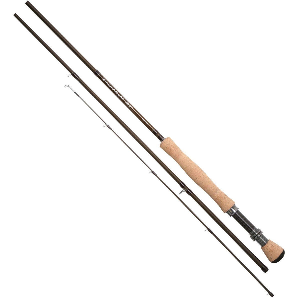 wedka-muchowa-true-flight-st-fly-daiwa
