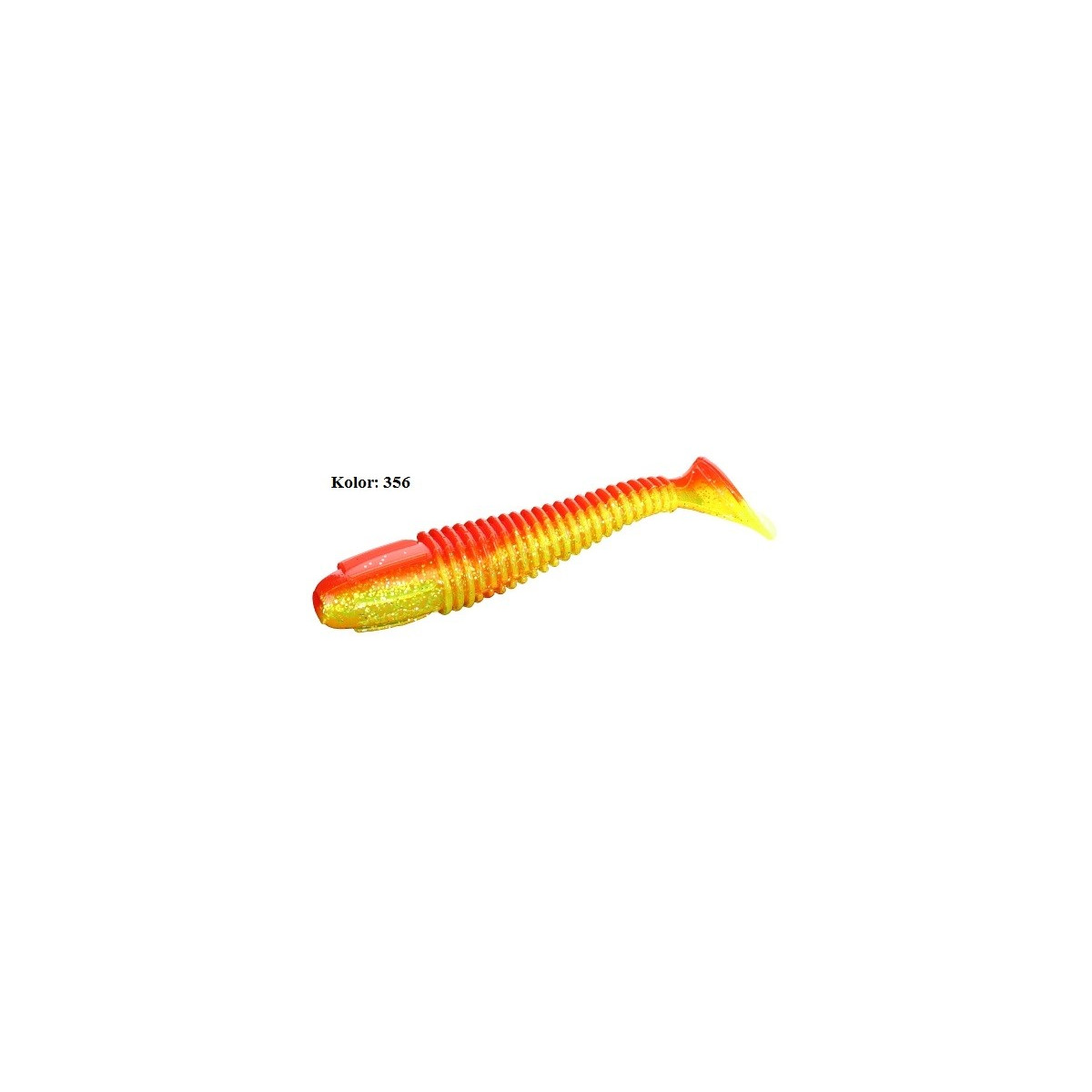 przyneta-nihonto-6-5cm-mikado przyneta-nihonto-6-5cm-mikado