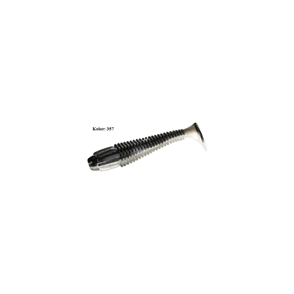 przyneta-nihonto-6-5cm-mikado przyneta-nihonto-6-5cm-mikado