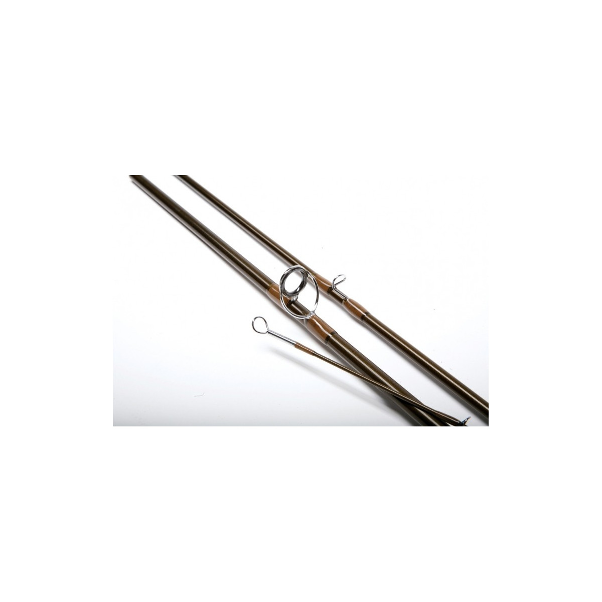 wedka-muchowa-wilderness-xt-trout-fly-daiwa