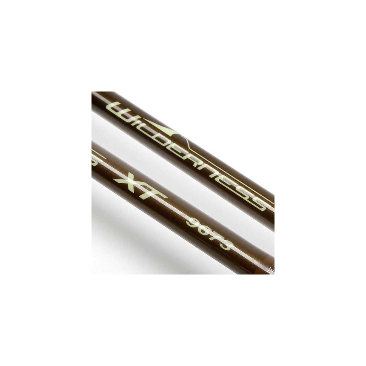 wedka-muchowa-wilderness-xt-trout-fly-daiwa