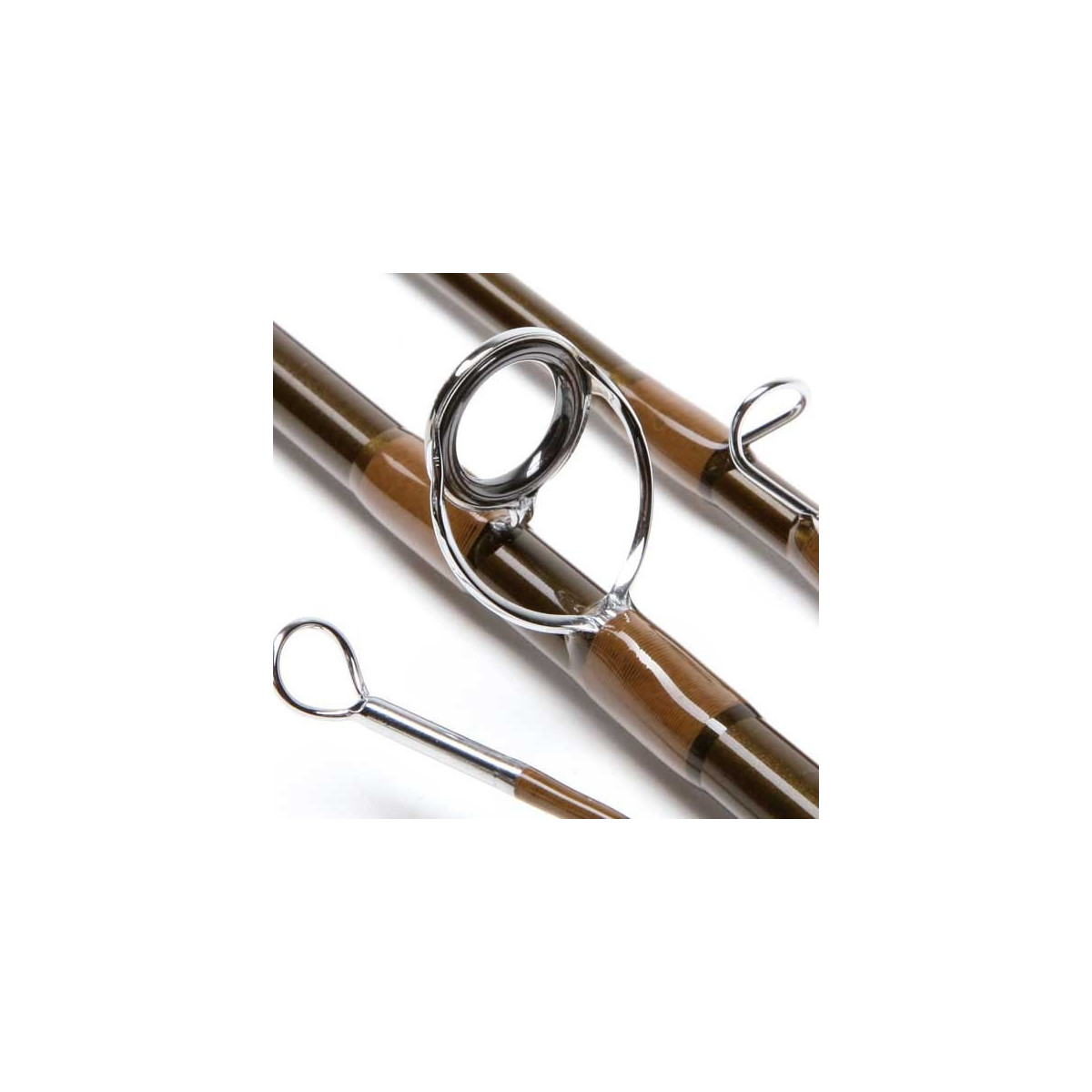 wedka-muchowa-wilderness-xt-trout-fly-daiwa