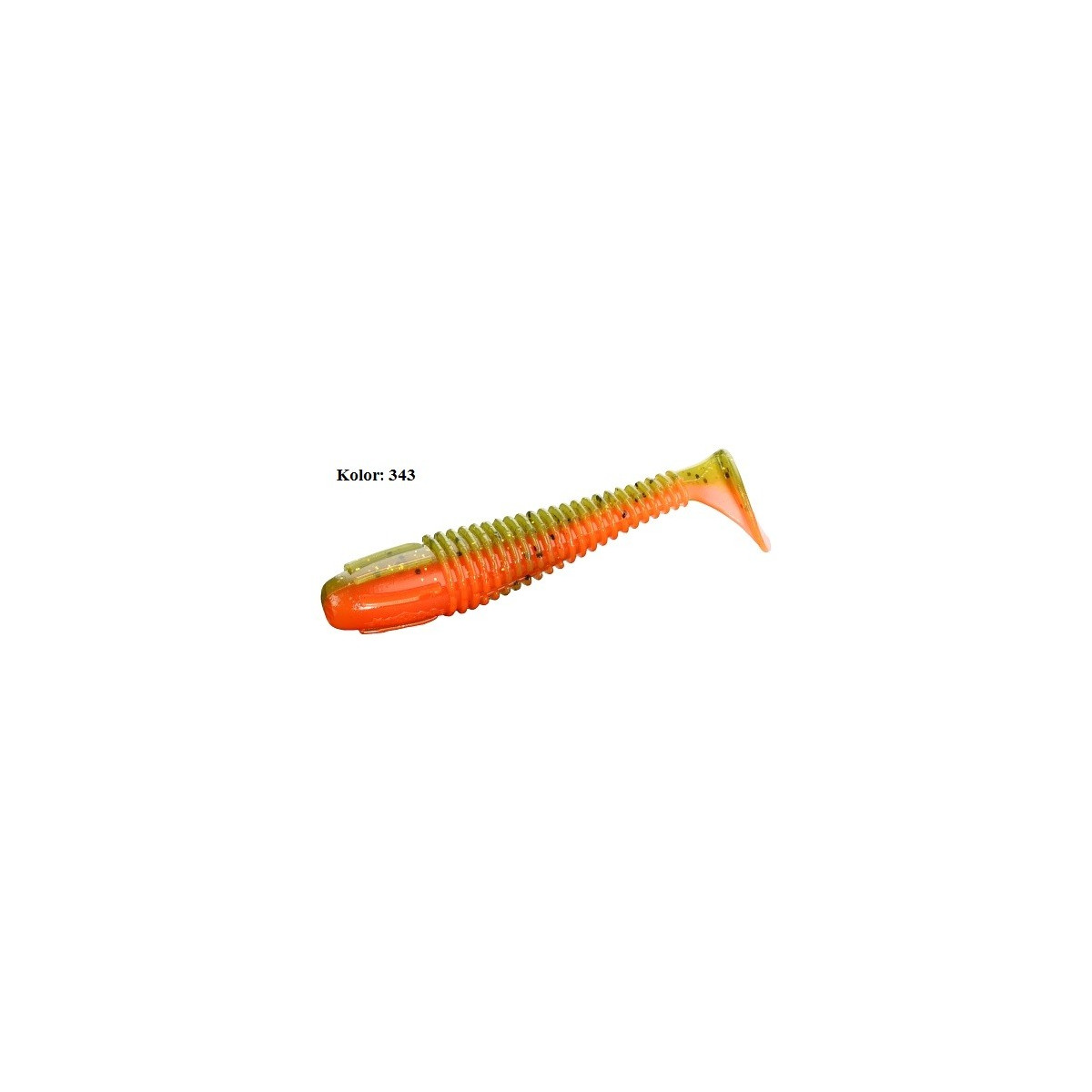 przyneta-nihonto-9cm-mikado przyneta-nihonto-9cm-mikado