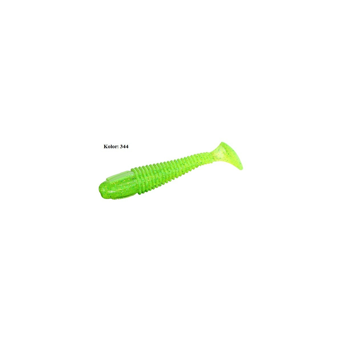 przyneta-nihonto-9cm-mikado przyneta-nihonto-9cm-mikado