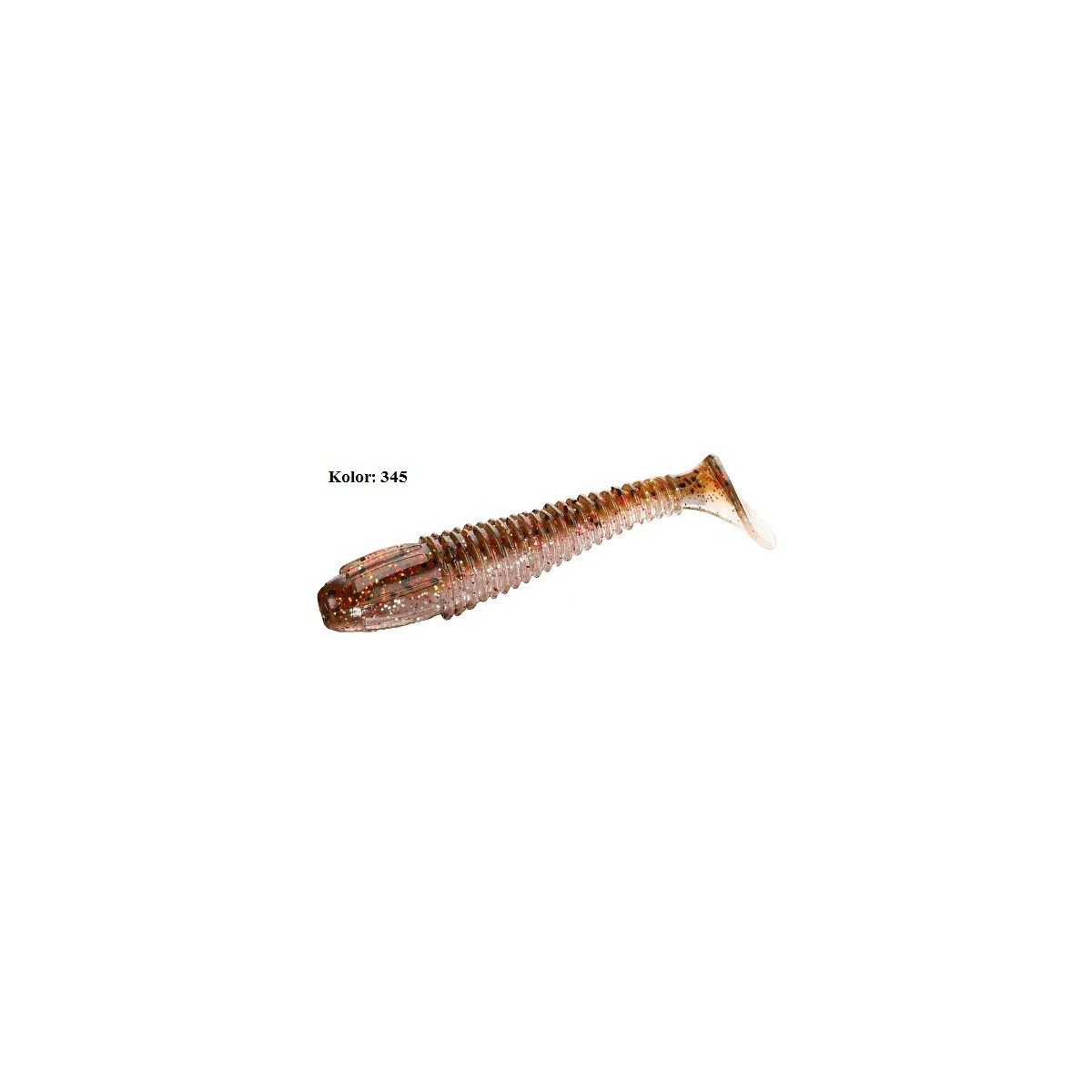 przyneta-nihonto-9cm-mikado przyneta-nihonto-9cm-mikado