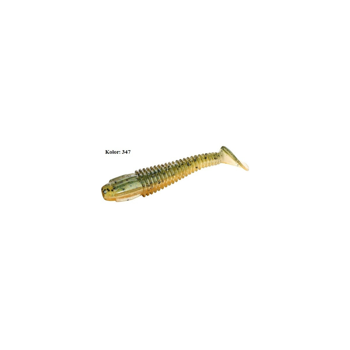 przyneta-nihonto-9cm-mikado przyneta-nihonto-9cm-mikado