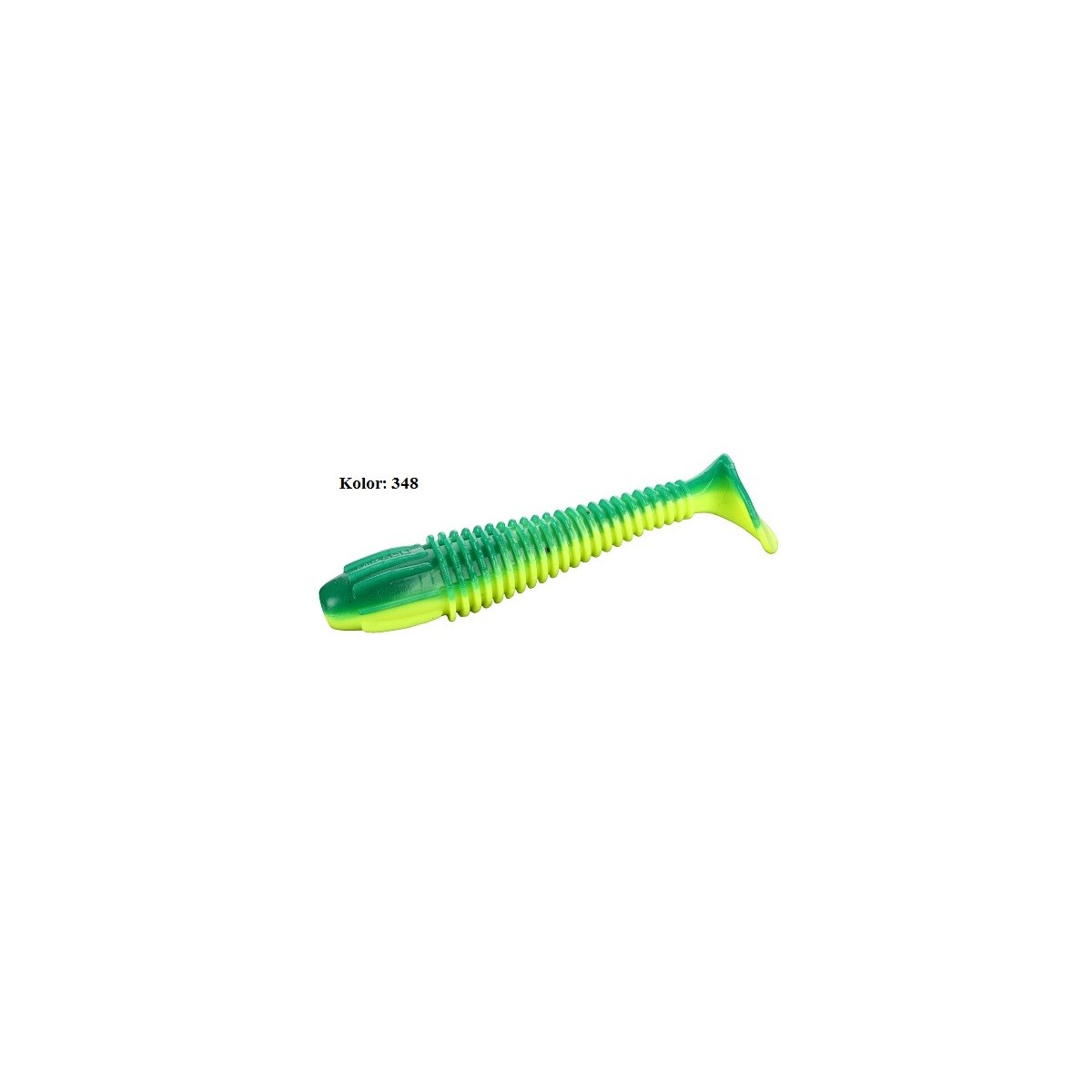 przyneta-nihonto-9cm-mikado przyneta-nihonto-9cm-mikado