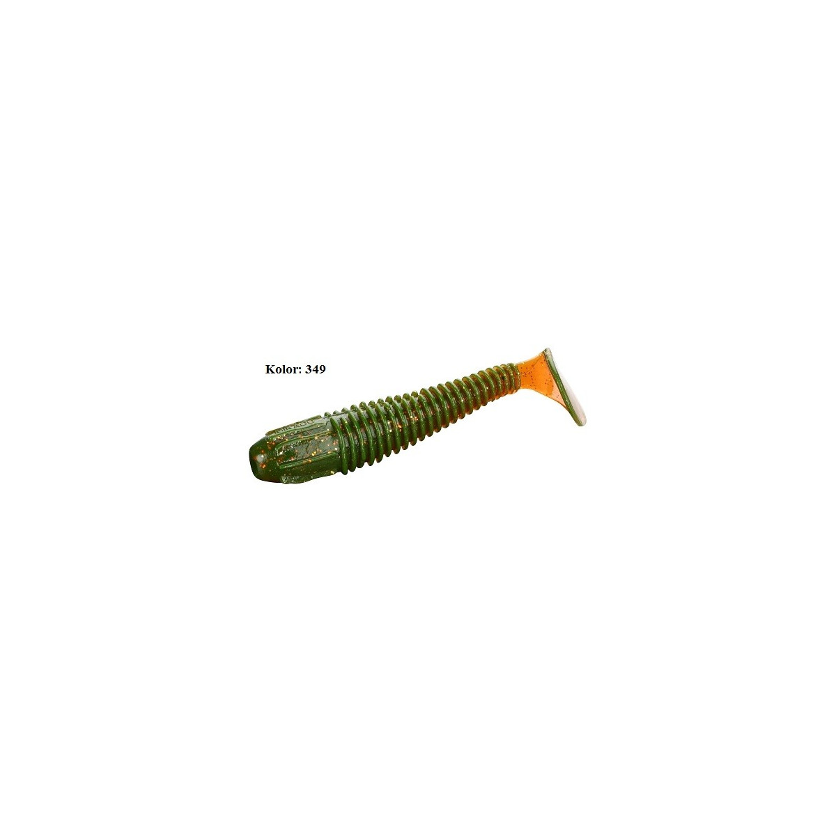 przyneta-nihonto-9cm-mikado przyneta-nihonto-9cm-mikado