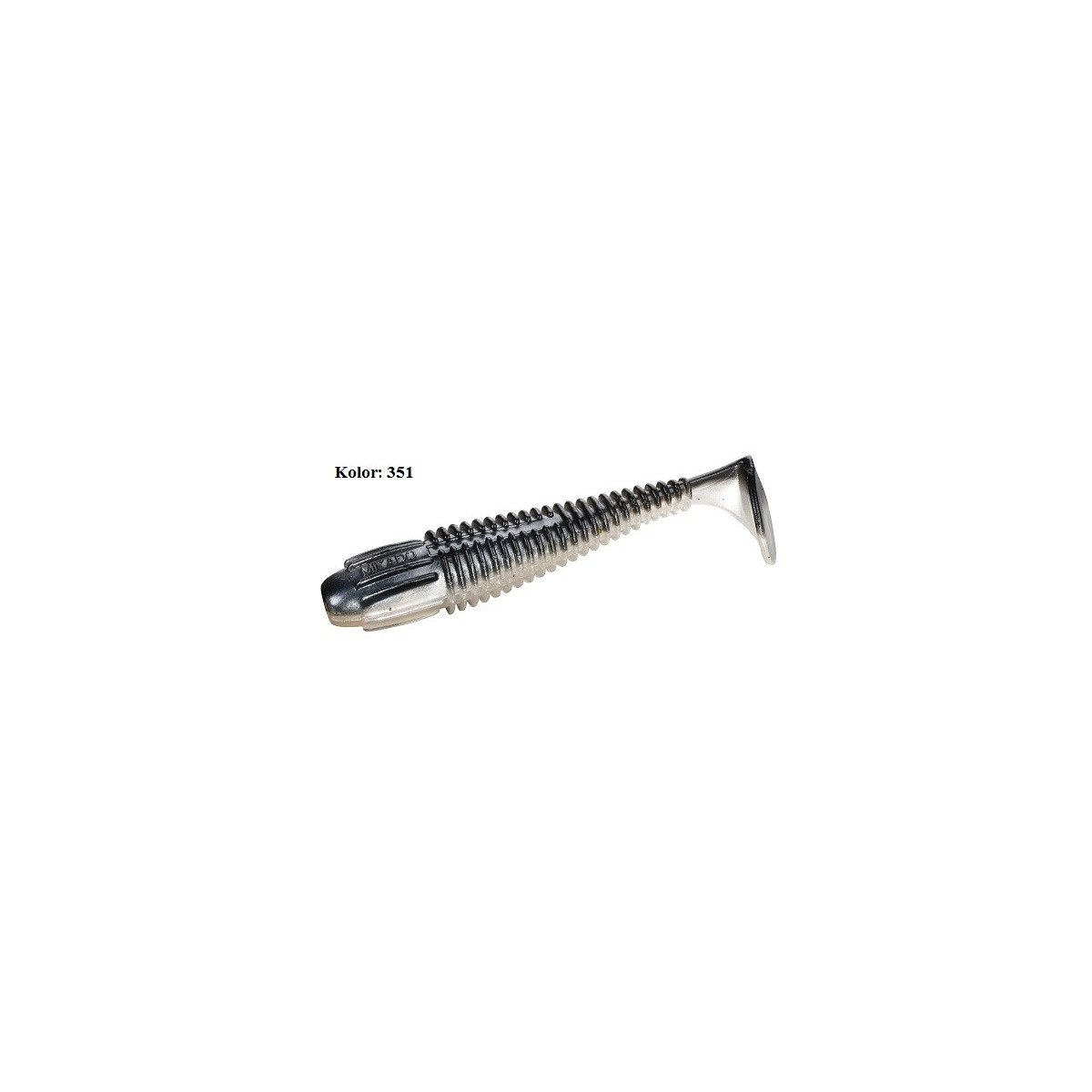 przyneta-nihonto-9cm-mikado przyneta-nihonto-9cm-mikado