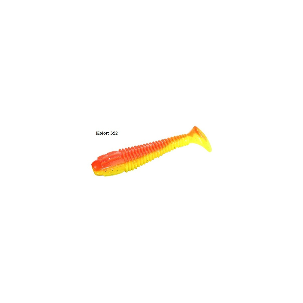 przyneta-nihonto-9cm-mikado przyneta-nihonto-9cm-mikado