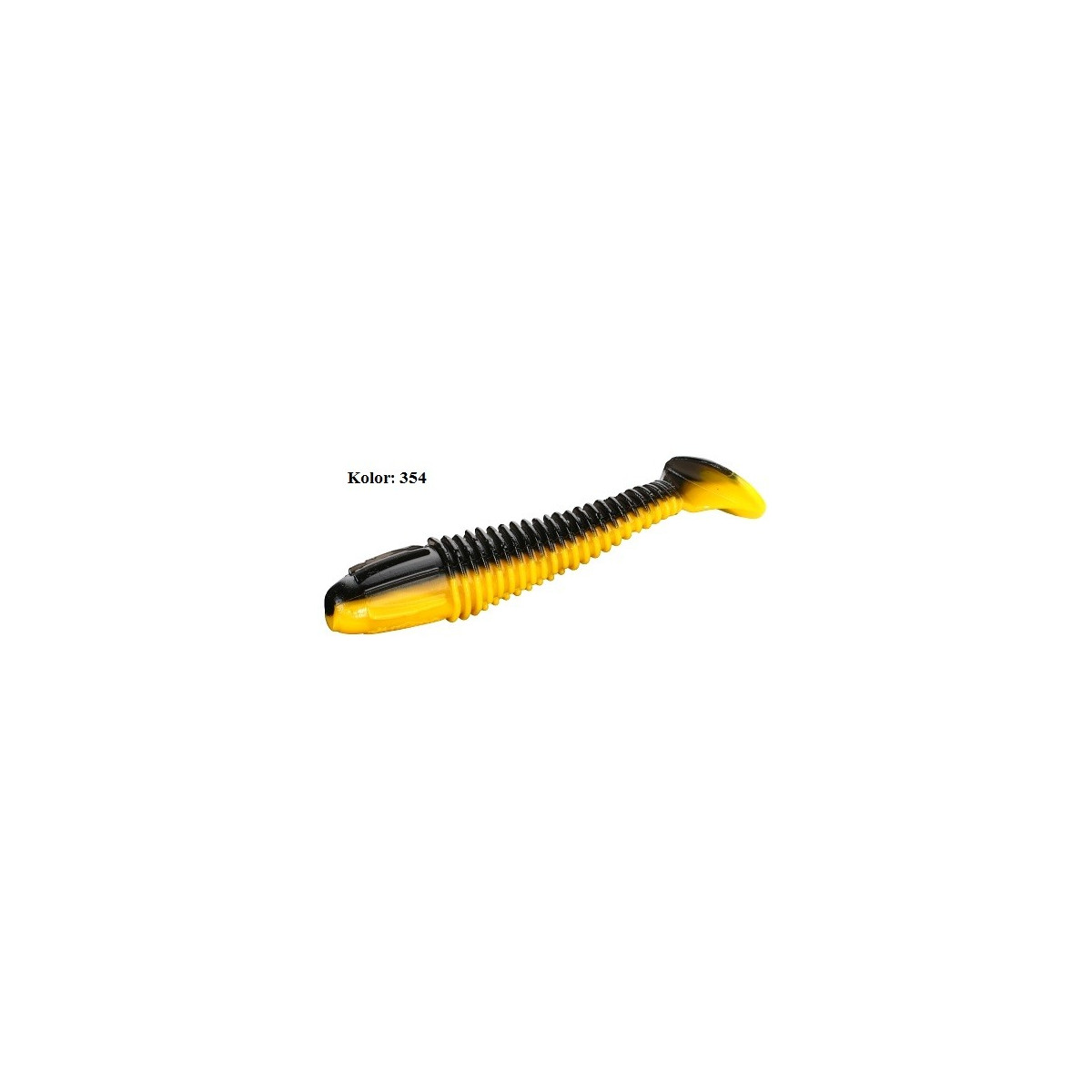 przyneta-nihonto-9cm-mikado przyneta-nihonto-9cm-mikado