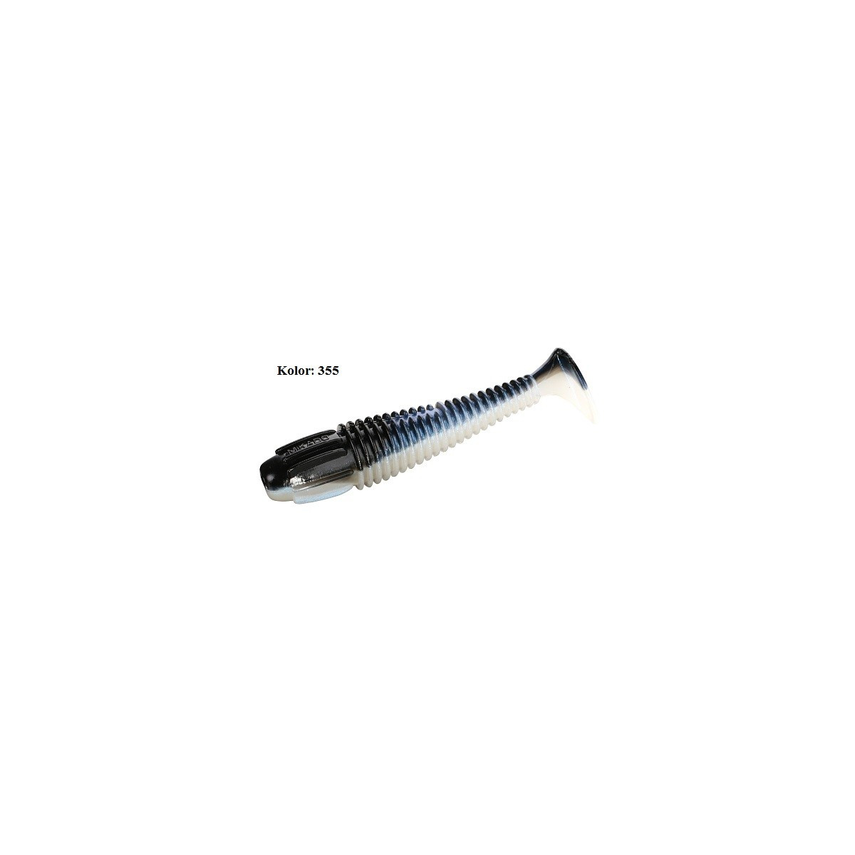 przyneta-nihonto-9cm-mikado przyneta-nihonto-9cm-mikado
