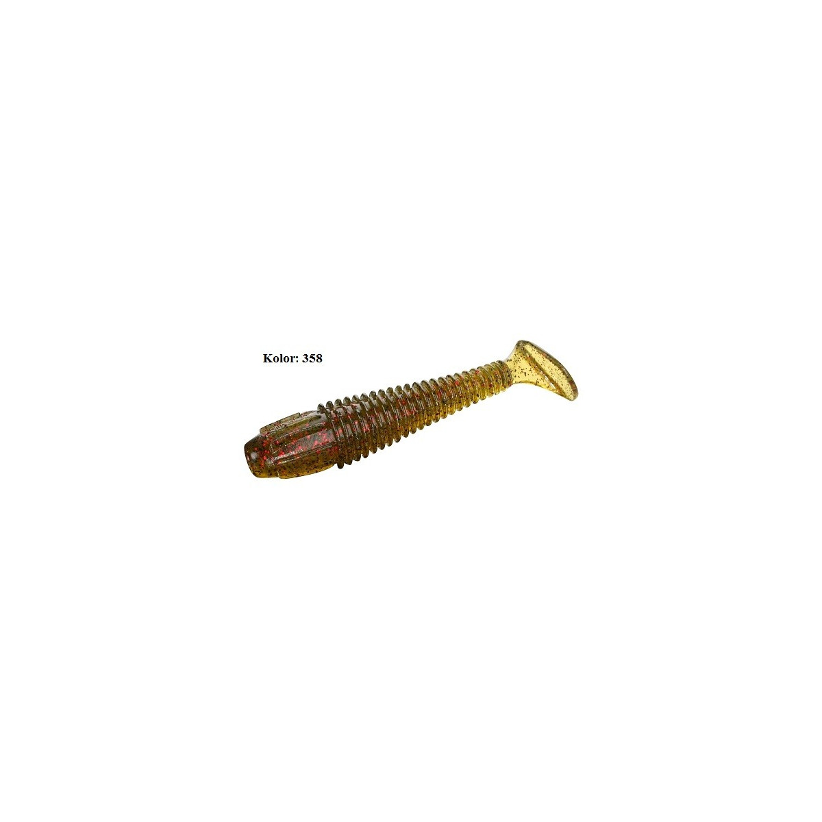 przyneta-nihonto-9cm-mikado przyneta-nihonto-9cm-mikado