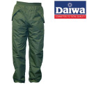 Spodnie Daiwa Wilderness Overtrousers roz. L